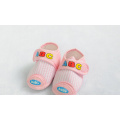 safe baby shoes cotton baby shoes wholesale baby shoes toddler shoes